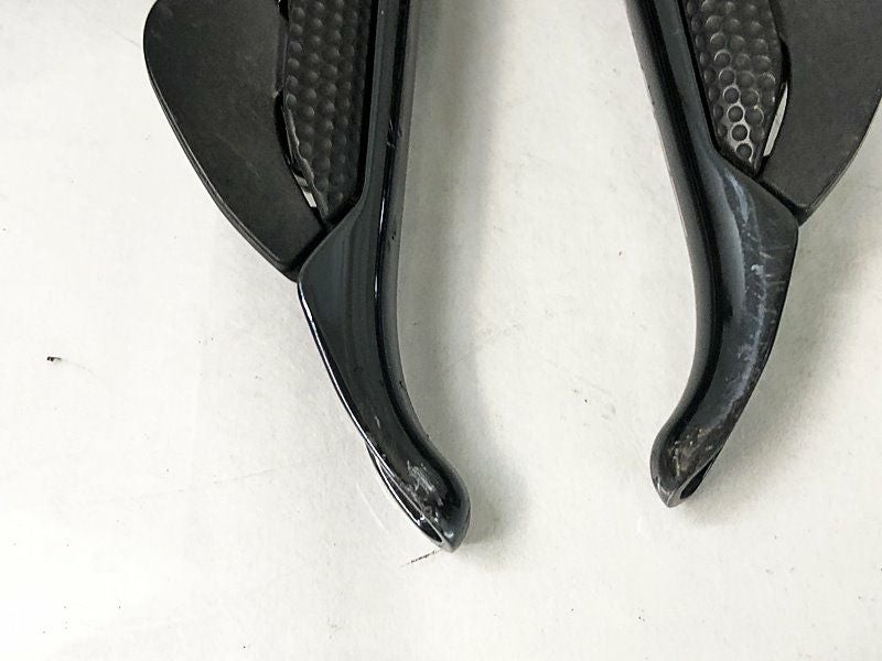 シマノ SHIMANO デュラエース Di2 DURA-ACE Di2 ST-9070 2x11S FD-9070