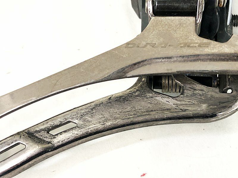 坂*販様 Shimano シマノ Dura ace di2 9070 2x11s 坂*販様 Shimano シマノ Dura ace di2 9070 2x11s 【公式通販】