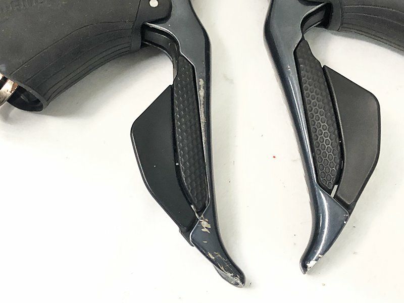 プライスダウン開始】シマノ SHIMANO アルテグラ Di2 ULTEGRA Di2