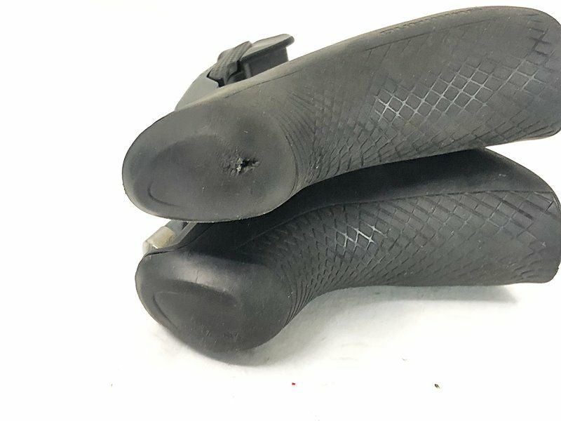 シマノ SHIMANO アルテグラ Di2 ULTEGRA Di2 2x11S ST-R8050 FD-R8050