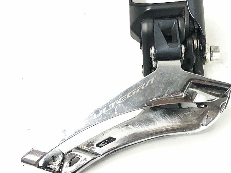 プライスダウン開始】シマノ SHIMANO アルテグラ Di2 ULTEGRA Di2