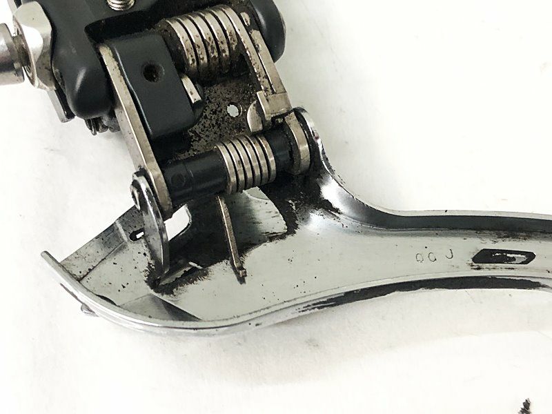 プライスダウン開始】シマノ SHIMANO アルテグラ Di2 ULTEGRA Di2