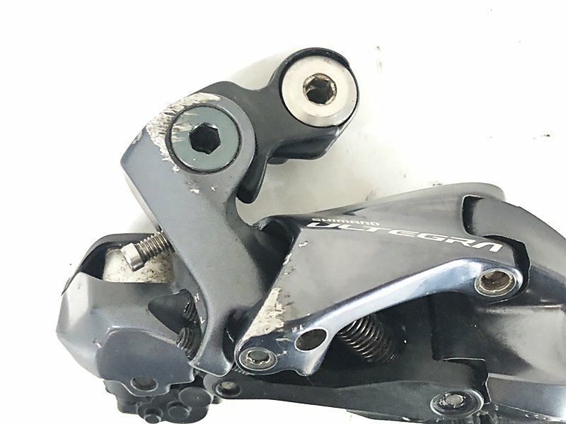 プライスダウン開始】シマノ SHIMANO アルテグラ Di2 ULTEGRA Di2