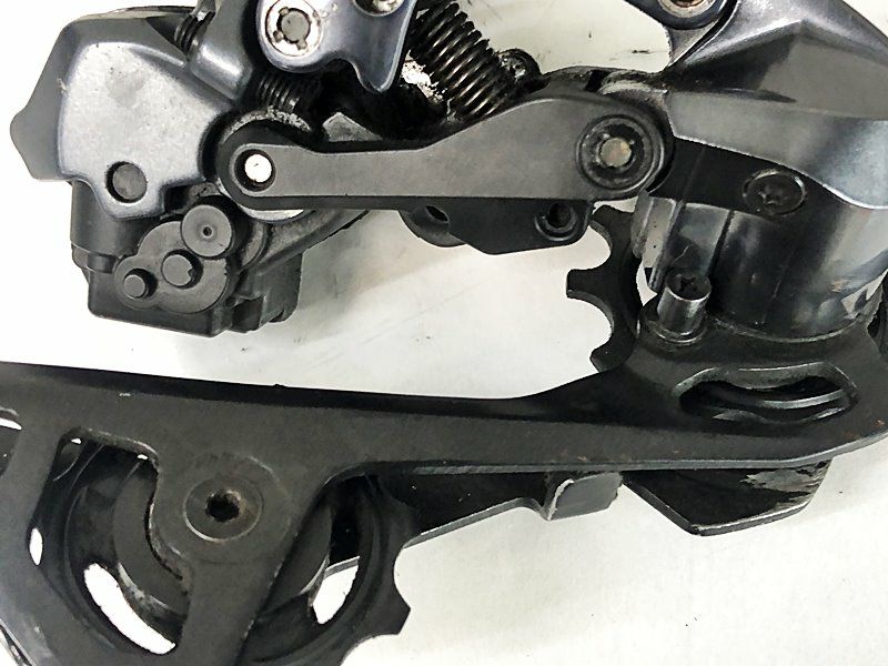 プライスダウン開始】シマノ SHIMANO アルテグラ Di2 ULTEGRA Di2