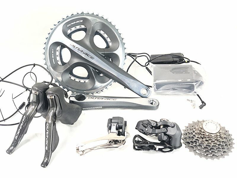 コンポセット商品一覧 |新品・中古・ブランド自転車・ロードバイクなど