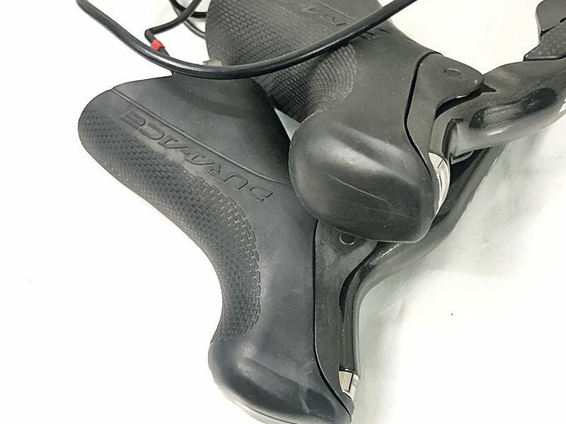 プライスダウン開始】シマノ SHIMANO デュラエース Di2 DURA-ACE Di2