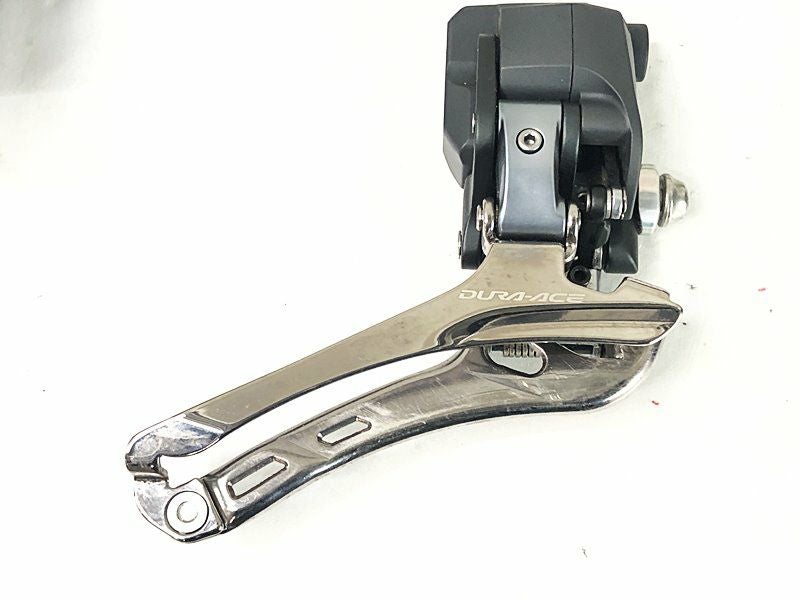 プライスダウン開始】シマノ SHIMANO デュラエース Di2 DURA-ACE Di2