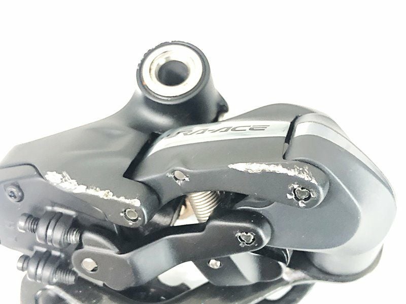 プライスダウン開始】シマノ SHIMANO デュラエース Di2 DURA-ACE Di2
