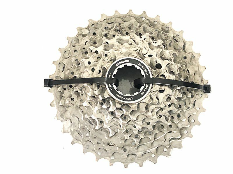 プライスダウン開始】シマノ SHIMANO 105 ST-R7020 2x11S FC-R7000 50