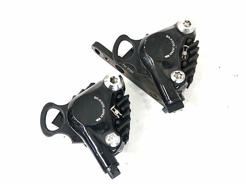 shimano 105 R7000 コンポセット 11-34 165mm プライスダウン開始】シマノ SHIMANO 105 ST-R7020 2x11S FC-R7000 50