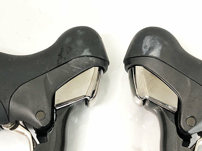 プライスダウン開始】シマノ SHIMANO デュラエース DURA-ACE ST-7900