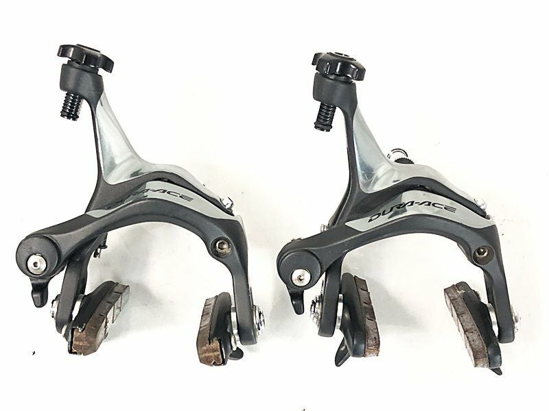 ST-7900 左右セット　Dura-Ace プライスダウン開始】シマノ SHIMANO デュラエース DURA-ACE ST-7900