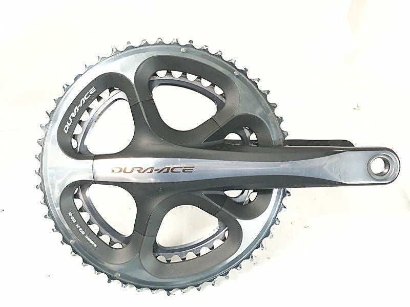 プライスダウン開始】シマノ SHIMANO デュラエース DURA-ACE ST-7900