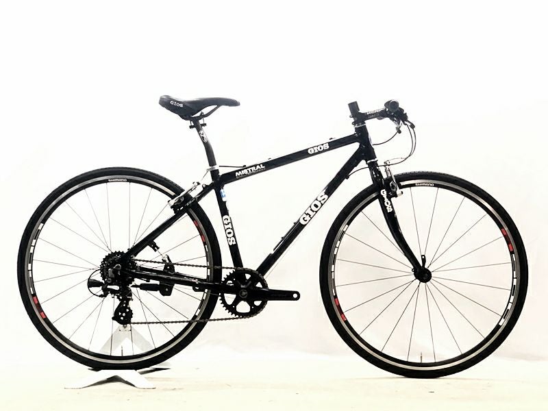 105 商品一覧 |新品・中古・ブランド自転車・ロードバイクなどスポーツ