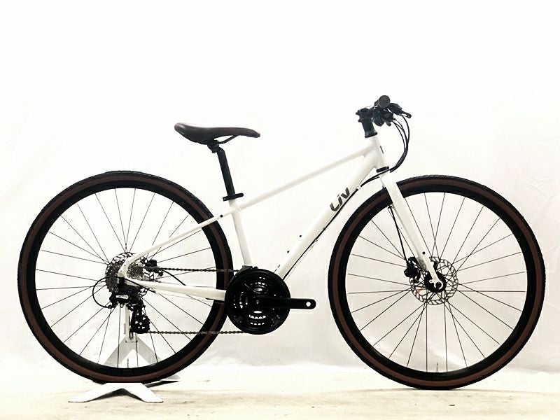 GIANT商品一覧 |新品・中古・ブランド自転車・ロードバイクなど
