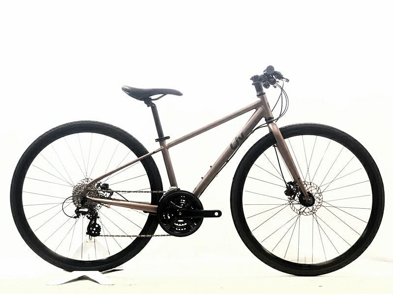 105 商品一覧 |新品・中古・ブランド自転車・ロードバイクなどスポーツ