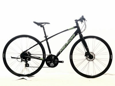 MERIDA商品一覧 |新品・中古・ブランド自転車・ロードバイクなど 