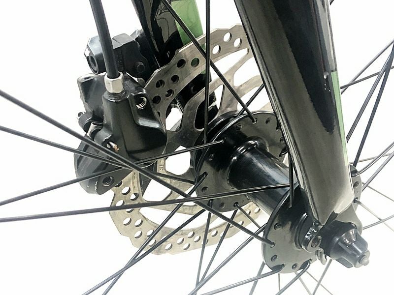 メリダ MERIDA クロスウェイ300-D CROSSWAY 300-D ALTUS 2022年 クロス