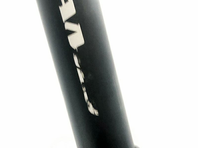 ジェイミス JAMIS QUEST SPORT チェーン新品 シートポスト固着 If your seat post is stuck and won't come off, here's what to do