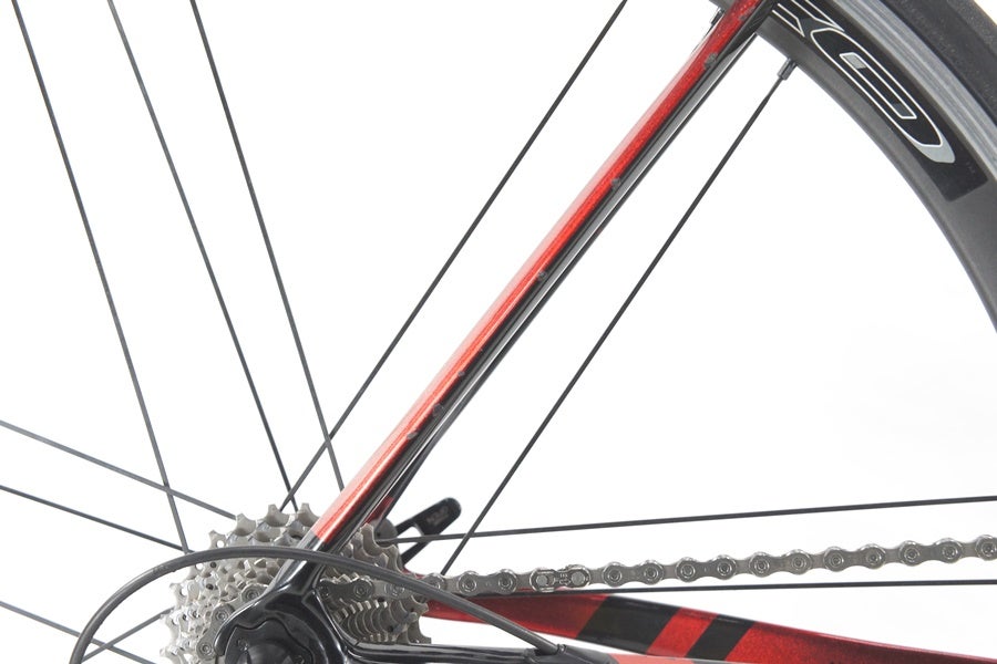 ◇◇GUSTO RCR Team DURO SPORT 2019-21年モデル カーボン ロード