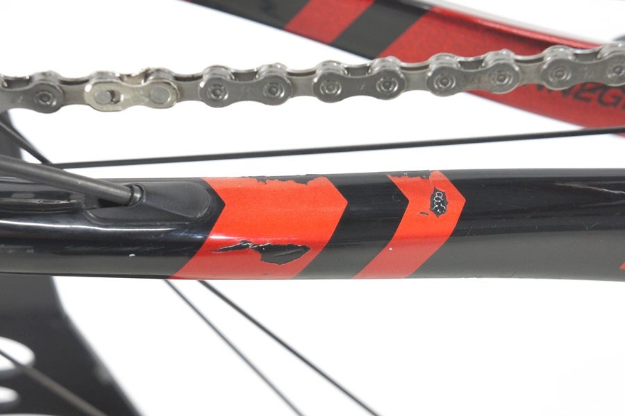 ◇◇GUSTO RCR Team DURO SPORT 2019-21年モデル カーボン ロード