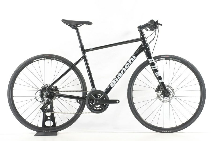 BIANCHI商品一覧 |新品・中古・ブランド自転車・ロードバイクなど