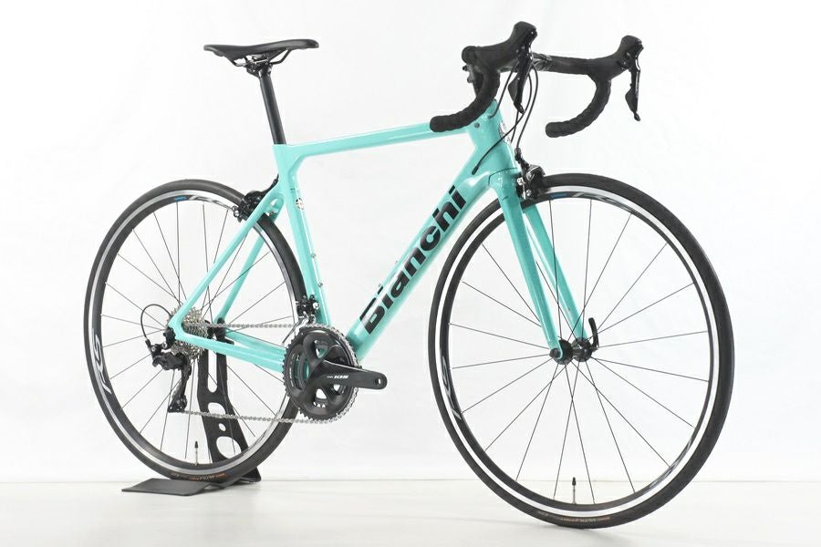 ◇◇未使用 ビアンキ BIANCHI スプリント SPRINT RIM 2022年頃モデル