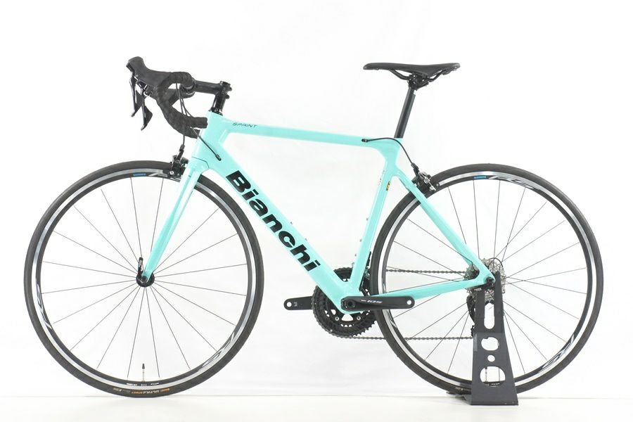 ◇◇未使用 ビアンキ BIANCHI スプリント SPRINT RIM 2022年頃モデル