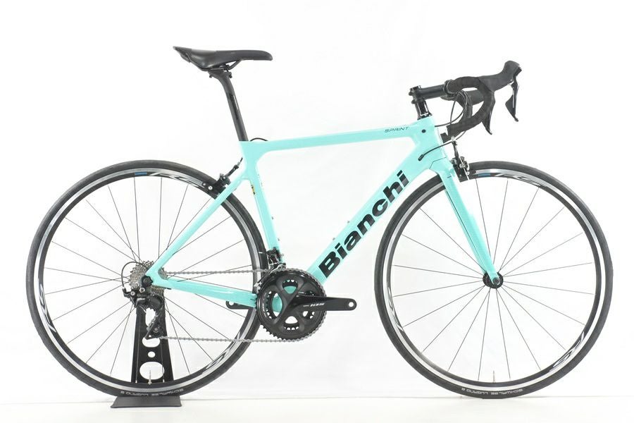 ◇◇未使用 ビアンキ BIANCHI スプリント SPRINT RIM 2022年頃モデル