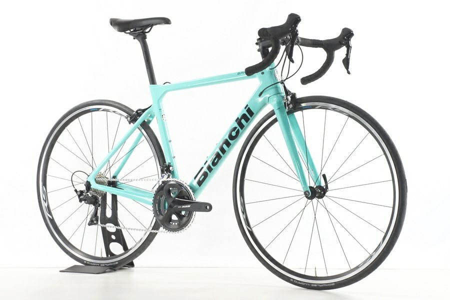 ◇◇未使用 ビアンキ BIANCHI スプリント SPRINT RIM 2022年頃モデル