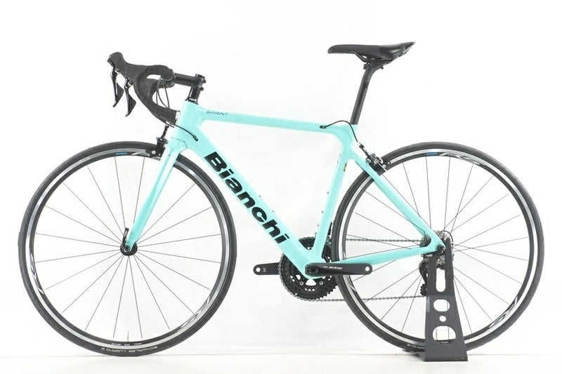◇◇未使用 ビアンキ BIANCHI スプリント SPRINT RIM 2022年頃モデル 