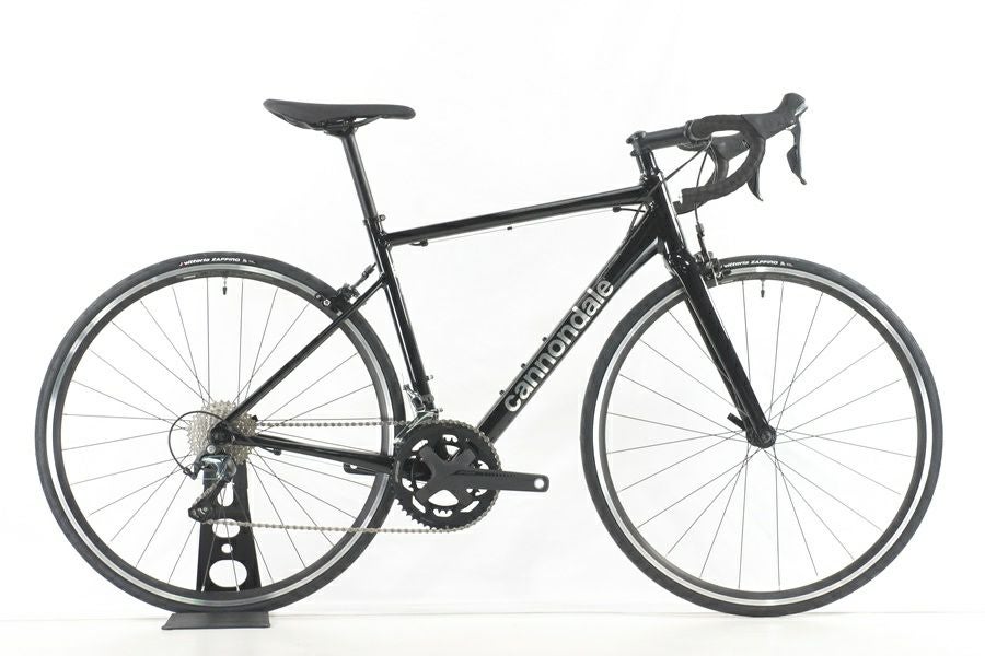【中古自転車】状態良し！曲がる、止まる問題ございません！サントラストshimano6段変速 Amazon | サントラスト(suntrust) 自転車 ママチャリ 27インチ 6段ギア
