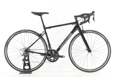 キャノンデール商品一覧 |新品・中古・ブランド自転車・ロードバイク 
