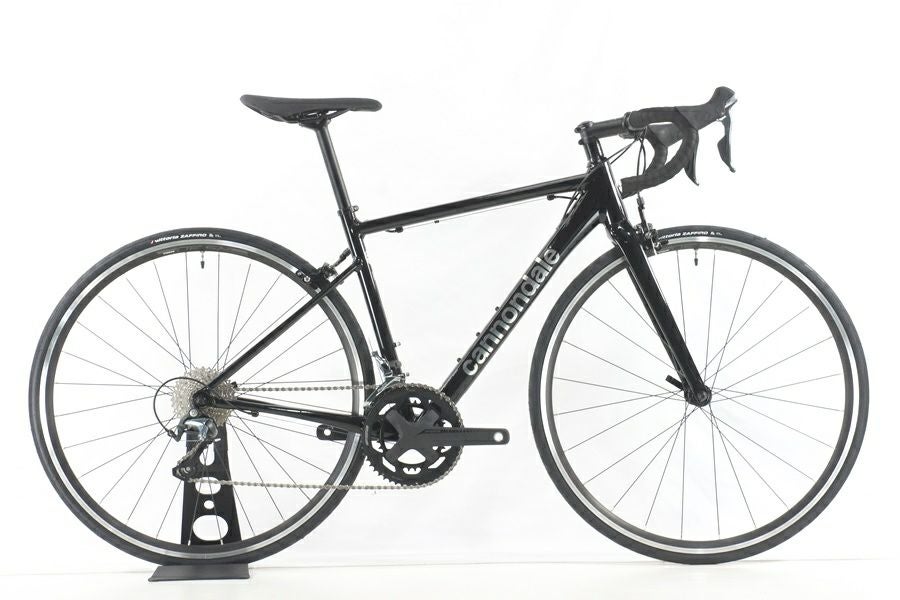 CANNONDALE商品一覧 |新品・中古・ブランド自転車・ロードバイクなど