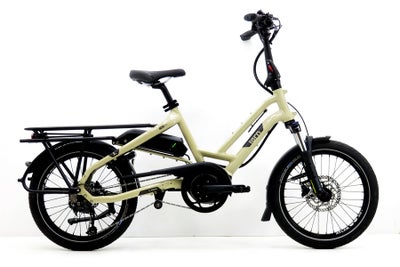 TERN商品一覧 |新品・中古・ブランド自転車・ロードバイクなどスポーツ 