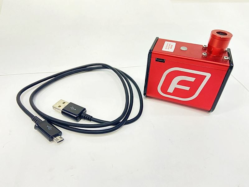 funpa pumps 小型コンプレッサー FUMPA PUMPS MINI FUMPA 携帯電動ポンプ 空気入れ