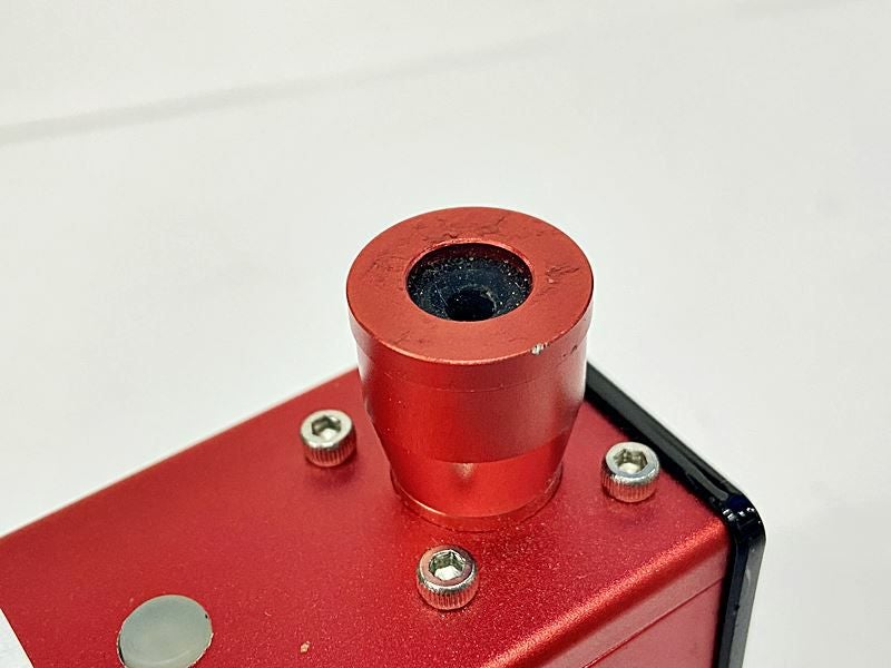 FUMPA PUMPS MINI FUMPA 携帯電動ポンプ 空気入れ