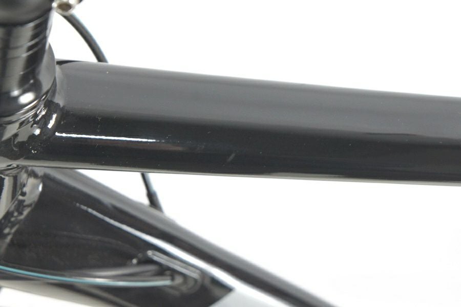 ◇◇未使用 ビアンキ BIANCHI ローマ ROMA3 2024年モデル アルミ