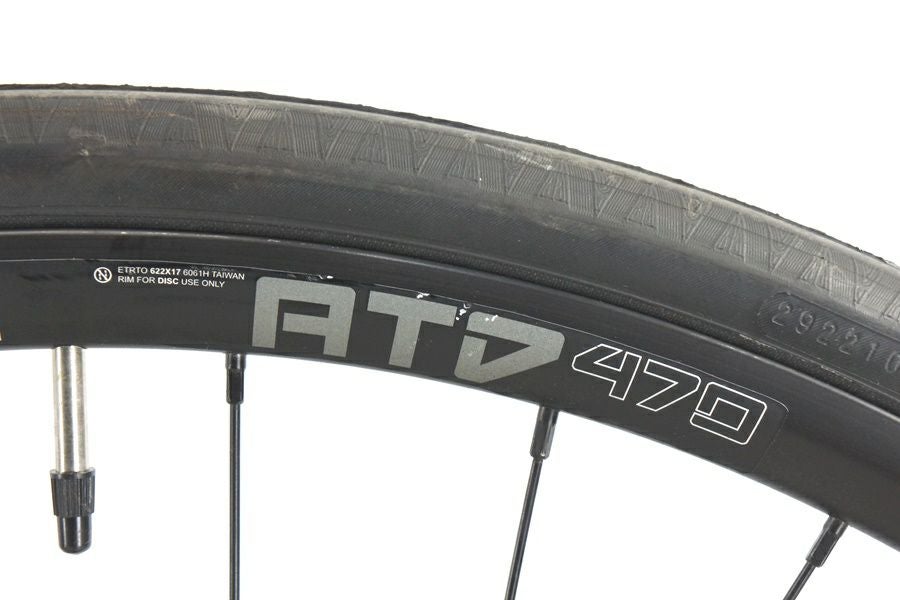 ◇◇未使用 ビアンキ BIANCHI ローマ ROMA3 2024年モデル アルミ