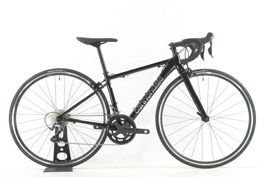☆(⭐︎再⭐︎値⭐︎下⭐︎げ⭐︎しました)☆☆ロードバイク欲しい方☆☆☆CANNONDALE CAAD10 2013年モデル CANNONDALE CAAD商品一覧 |新品・中古・ブランド自転車・ロードバイク