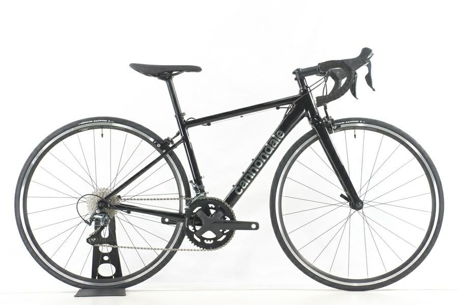 CANNONDALE CAAD商品一覧 |新品・中古・ブランド自転車・ロードバイク