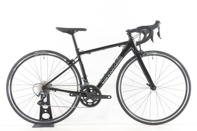 CANNONDALE CAAD商品一覧 |新品・中古・ブランド自転車・ロードバイク 