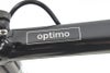 cpo-2601215511-bi-038603893_5.jpg
