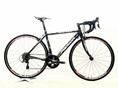 メリダ MERIDA ロードレース880 ROAD RACE 880 Tiagra 2009年 ロード 