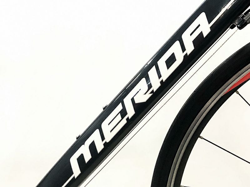 メリダ MERIDA ロードレース880 ROAD RACE 880 Tiagra 2009年 ロード 