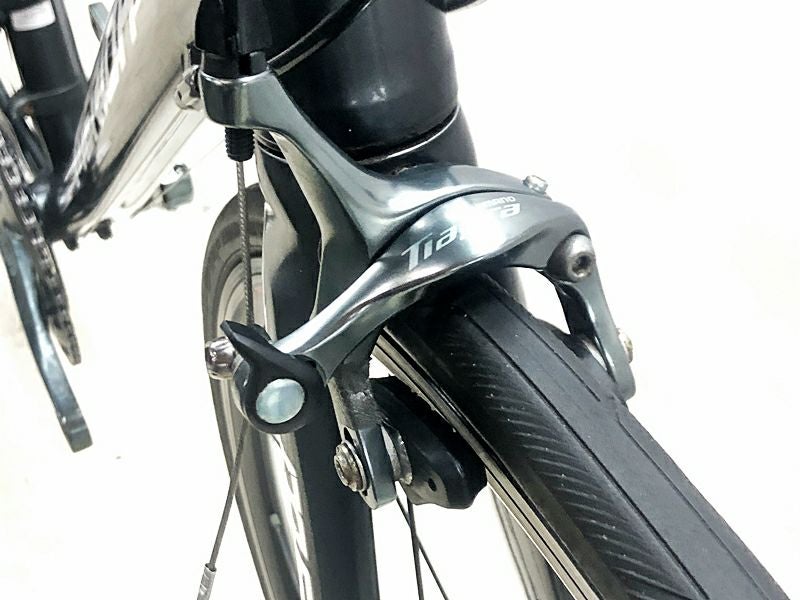 メリダ MERIDA ロードレース880 ROAD RACE 880 Tiagra 2009年 ロード