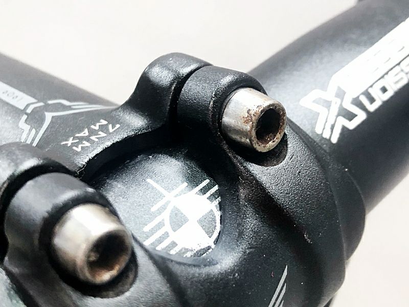 メリダ MERIDA ロードレース880 ROAD RACE 880 Tiagra 2009年 ロード