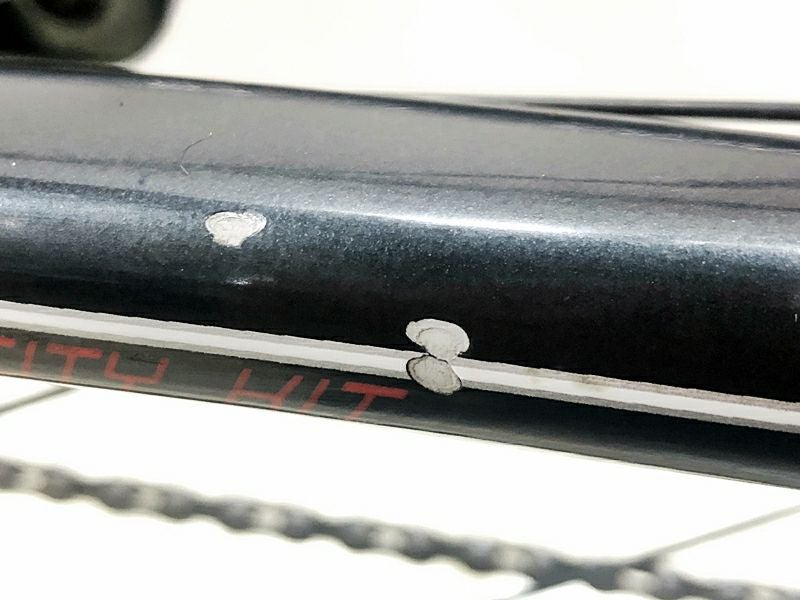 メリダ MERIDA ロードレース880 ROAD RACE 880 Tiagra 2009年 ロード