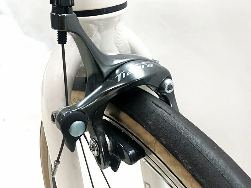 美品 ダホン DAHON ダッシュX20 DASH X20 30周年記念モデル 2013年