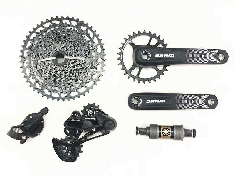 コンポセット商品一覧 |新品・中古・ブランド自転車・ロードバイクなど